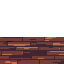 Surface In
